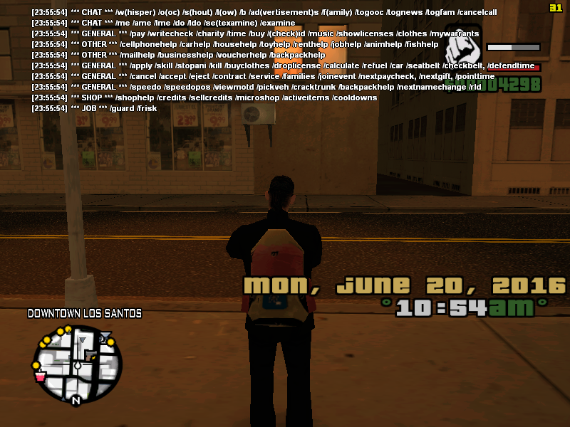 sa-mp-144.png