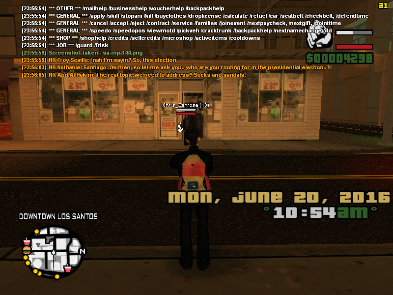 sa-mp-145.png
