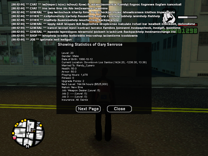 sa-mp-146.png