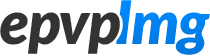 logo.png
