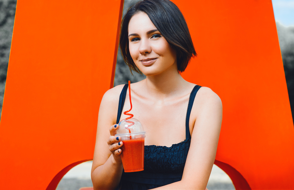 RedJuiceLead_shutterstock_317038664.jpg