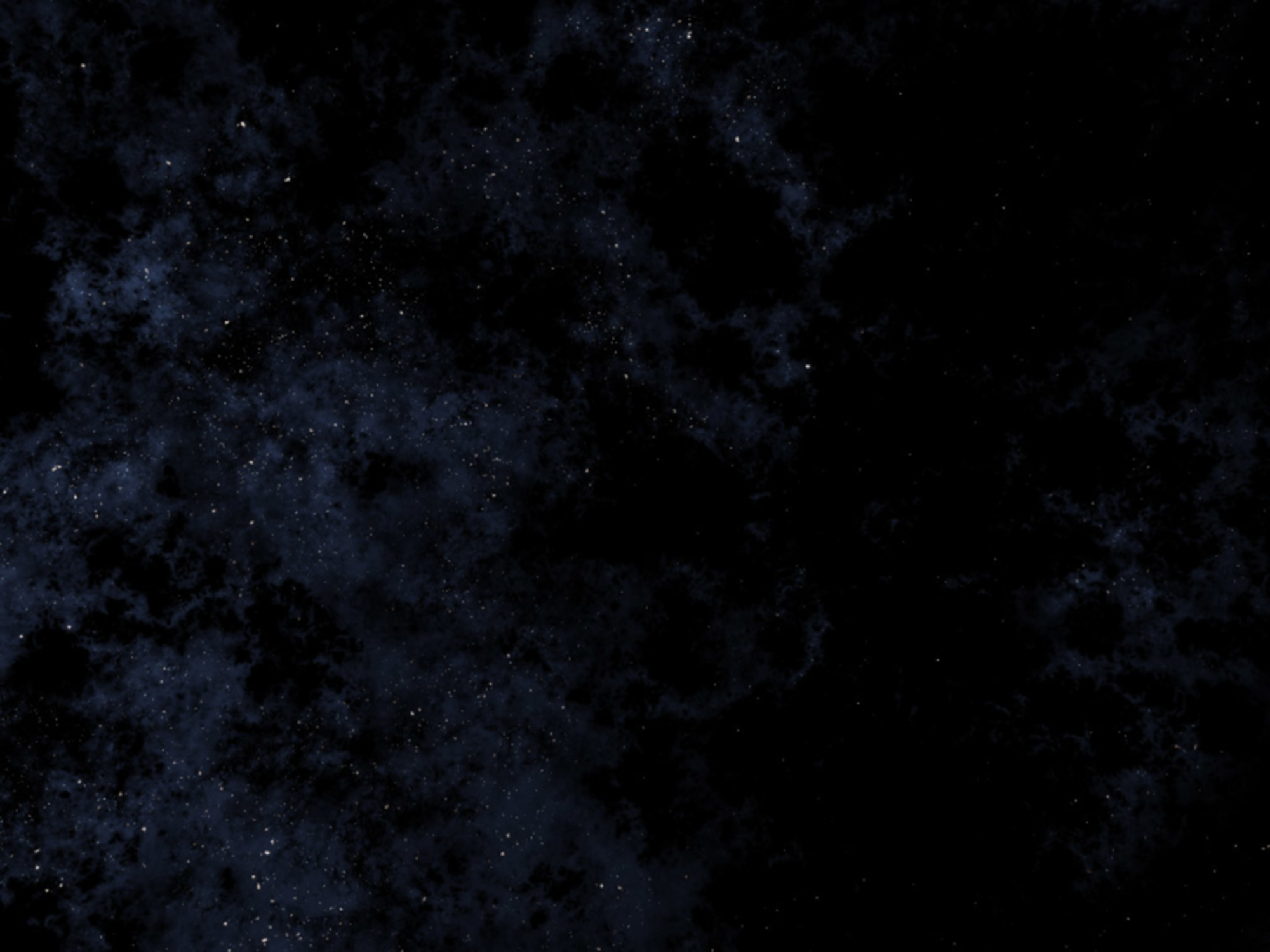 imageedit_2_7550791591.png