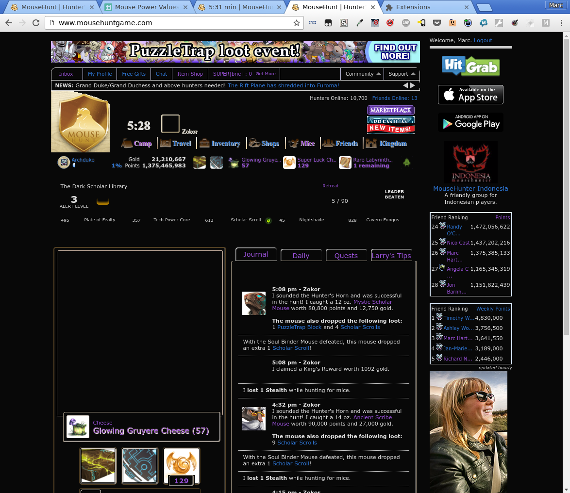 screenshot-2016-06-20T171814.png