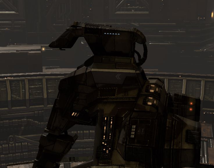 worm-killmarks.JPG
