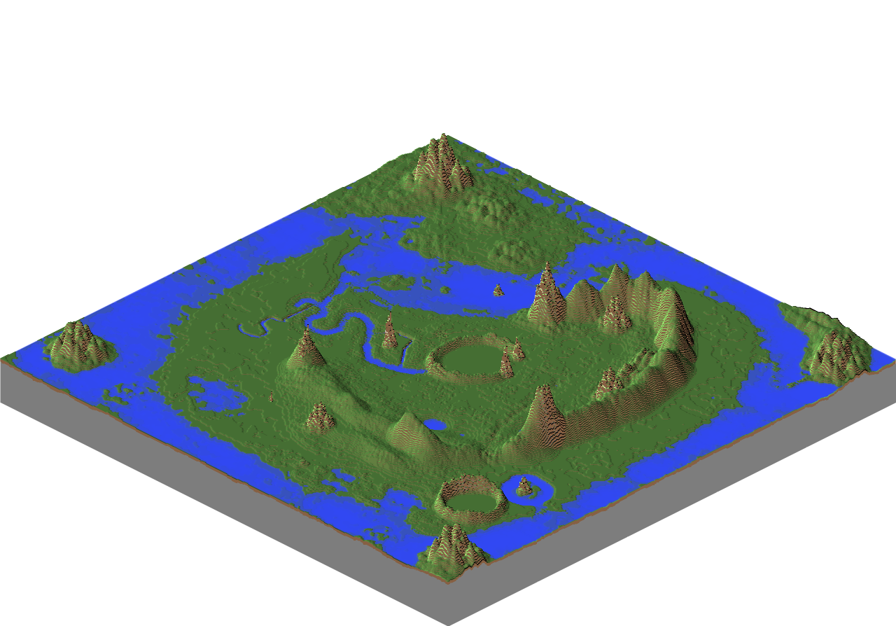 testworld_3d.png