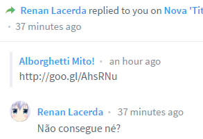 2.PNG