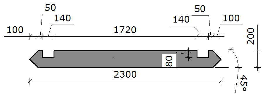 B9.png