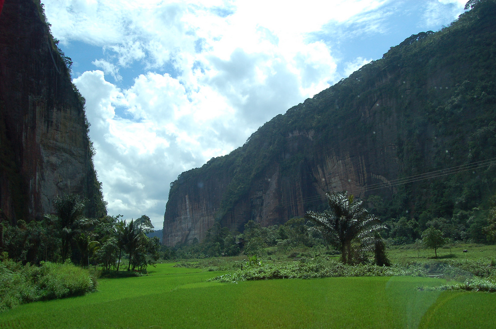 Harau_valley.jpg