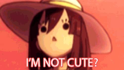 notcute.jpg