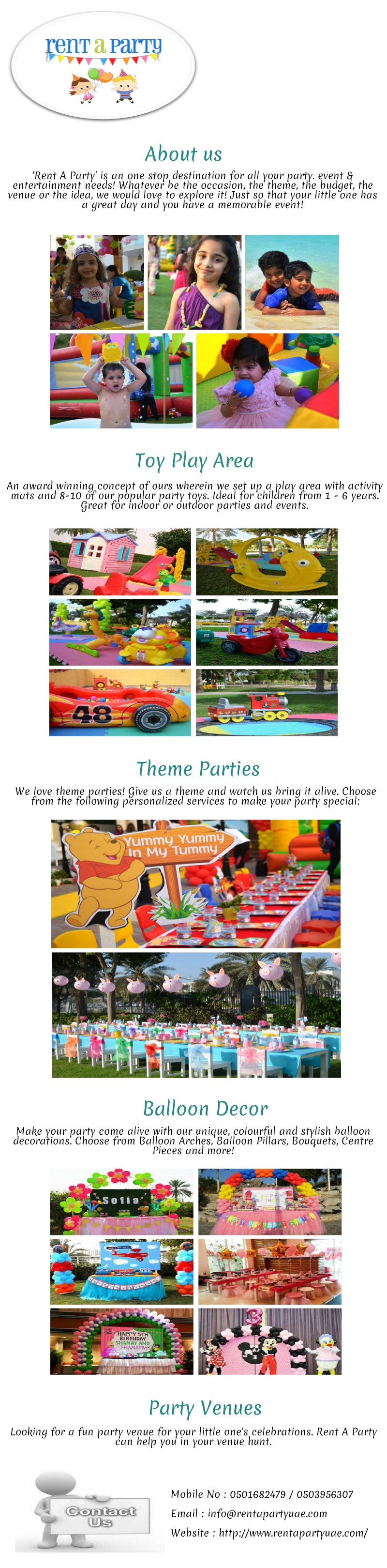 <a href=http://www.rentapartyuae.com/>Corporate Entertainment In Dubai</a>