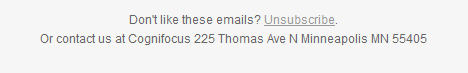 uns-2173CogniFocus-Presell.PNG