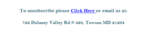 serv4141.PNG