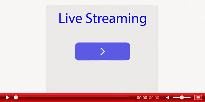 http://onlinelivevsstream.com/croatia-vs-spain/