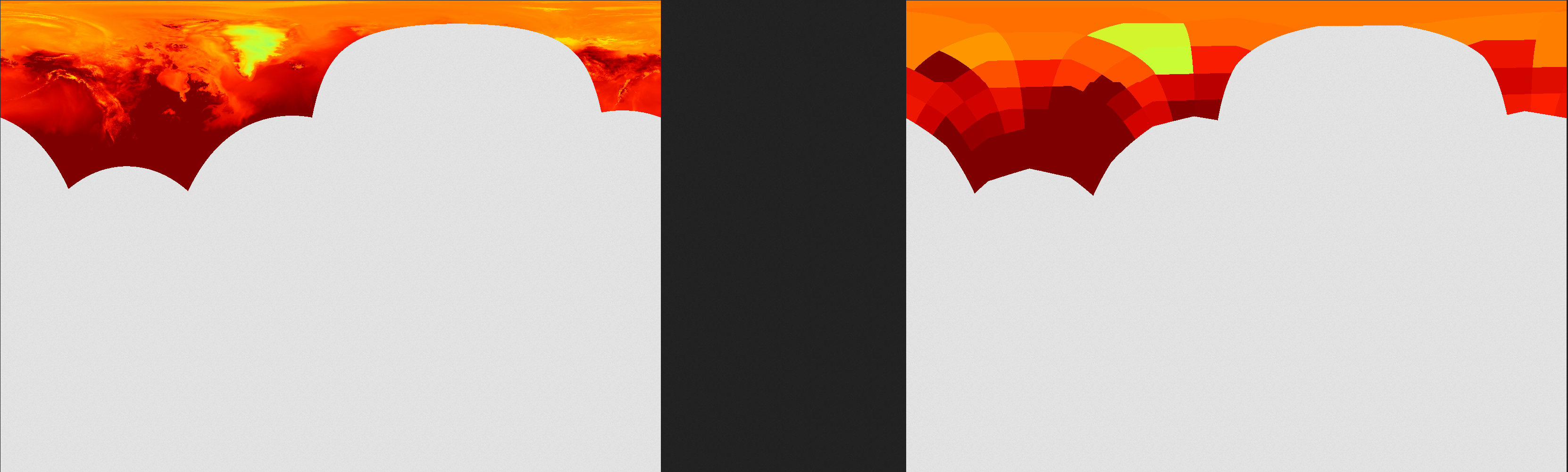 low_latitude.png
