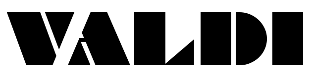 valdi-logo.png