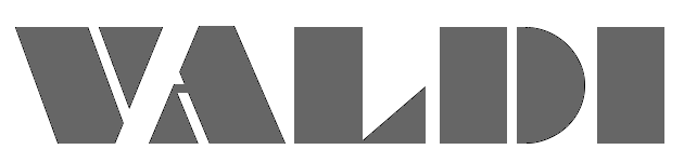 valdi-logo-grey.png