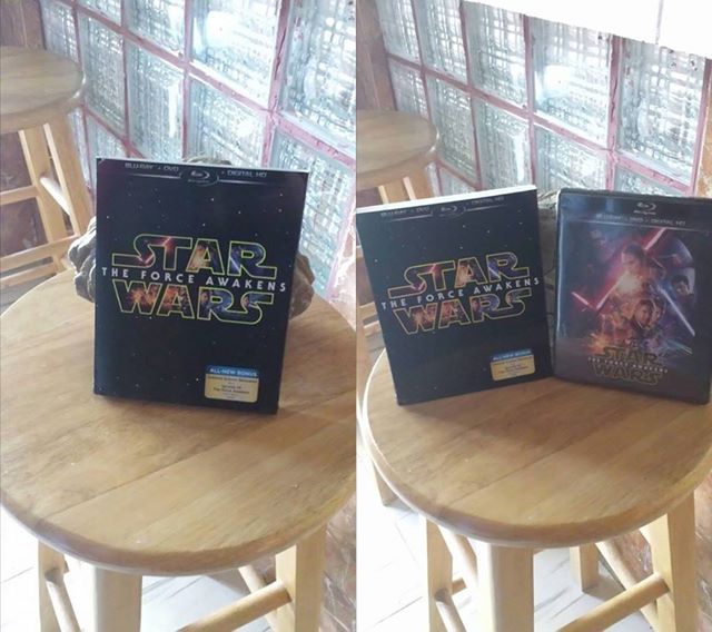 1starwars.jpg