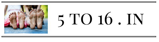 5to16.png