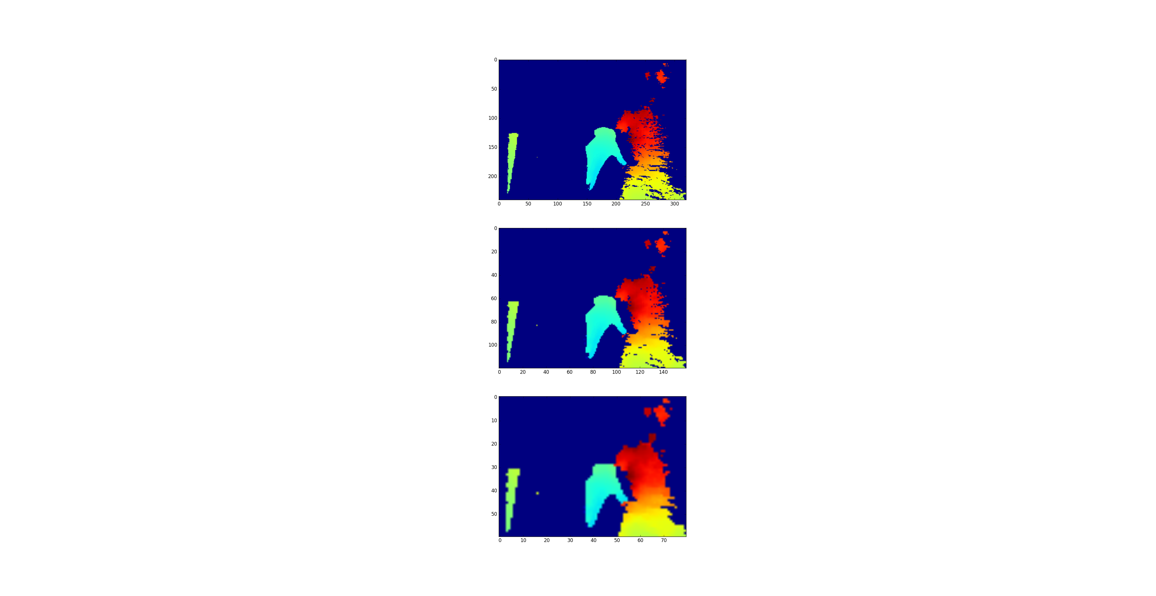 subsampling.png