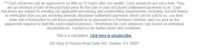 Unsubscribe.JPG