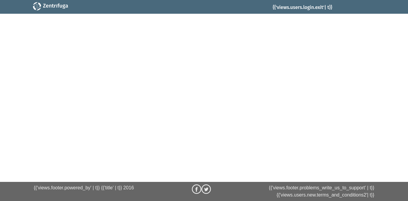 Screenshotfrom2016-06-2116-26-03.png