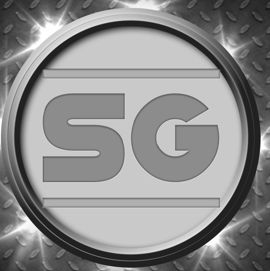 LightenMetalLogo.jpg