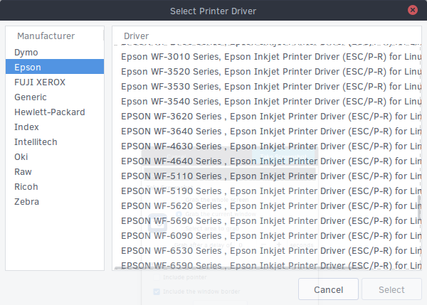 epson.png