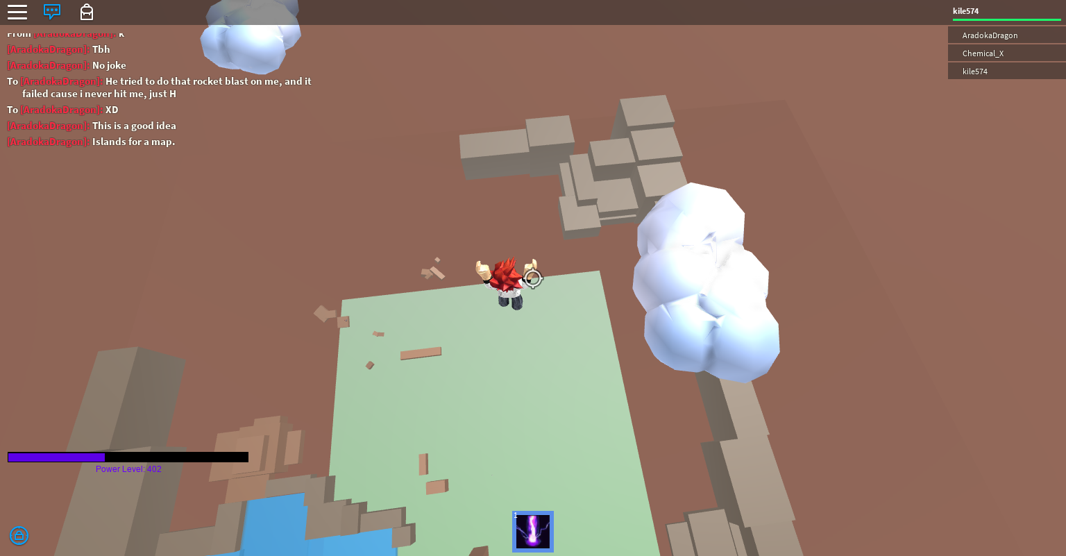 RobloxScreenShot06212016_222437993.png
