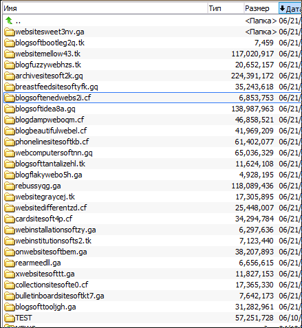 screen_2016-06-22_07-44-53_window.png