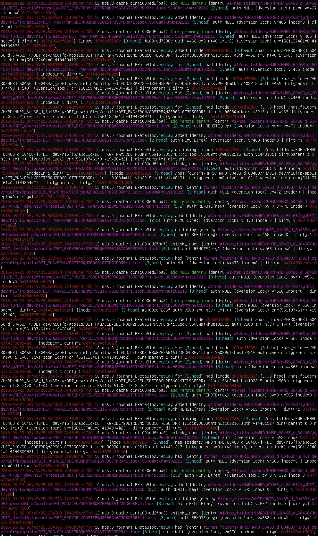snapid_of_locks.png