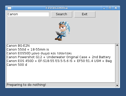 Screenshot-06222016-084227AM.png