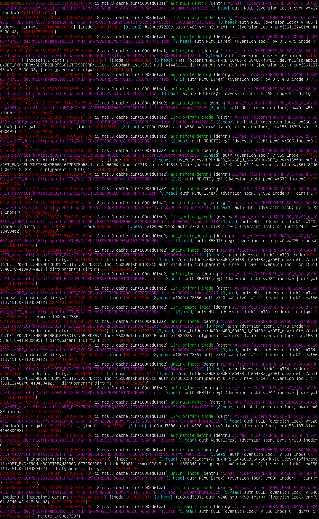 snapid_of_locks.png
