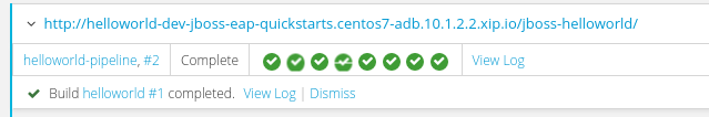 screenshot5.png