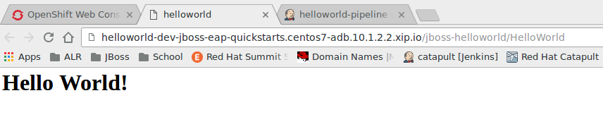 screenshot7.png
