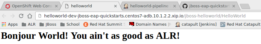 screenshot9.png
