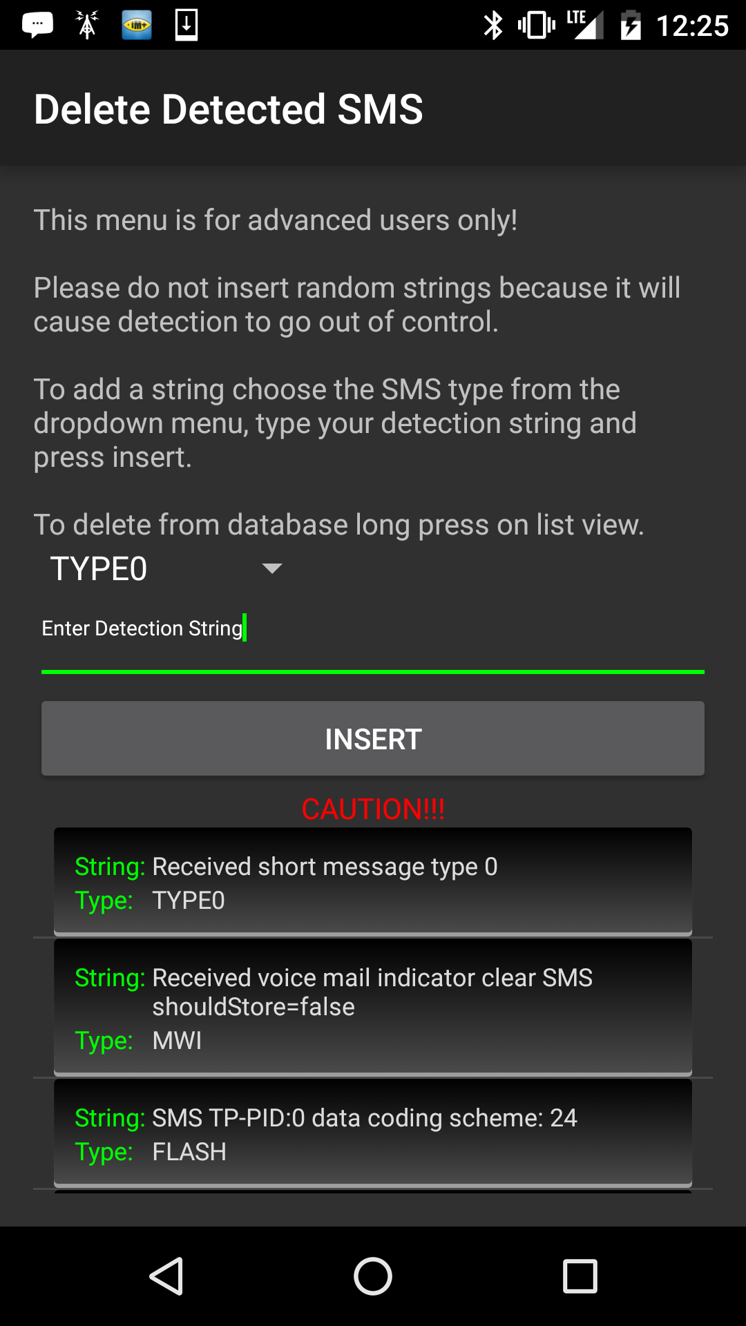 Screenshot_20160622-002533.png