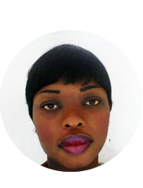 Mphonyo.png