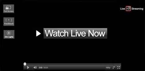 http://onlinelivevsstream.com/italy-vs-ireland/