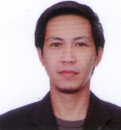 pix.jpg