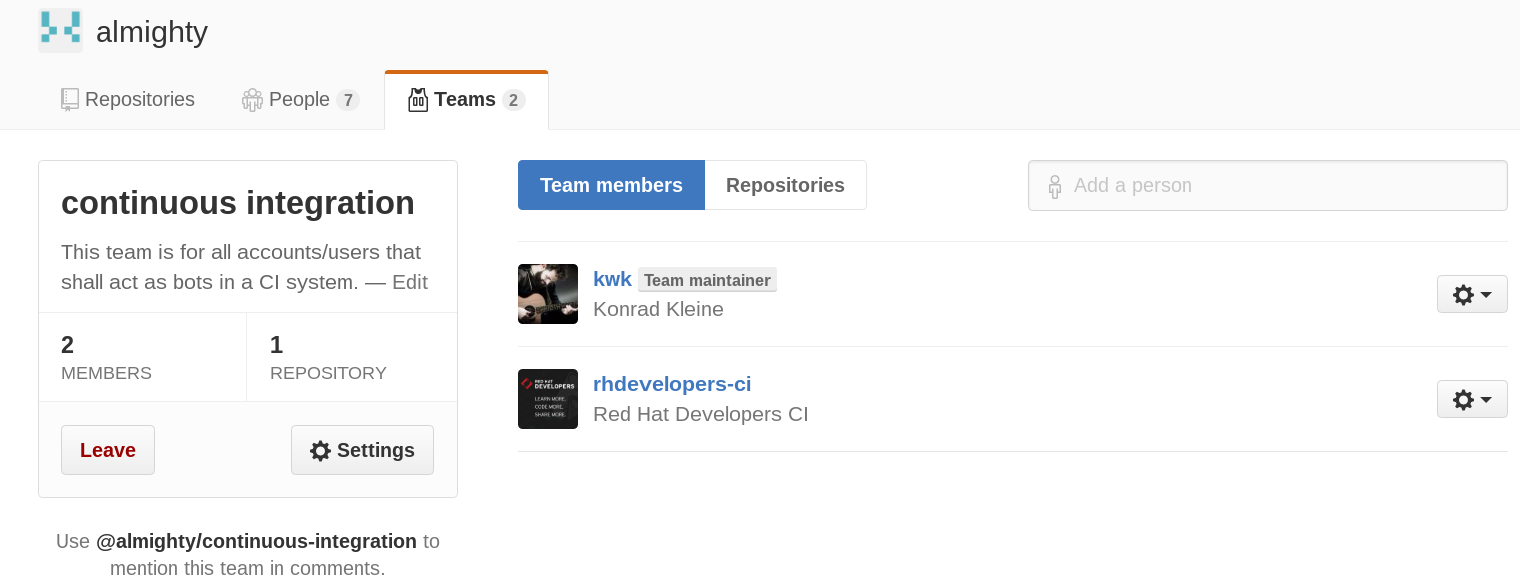 Screenshotfrom2016-06-2215-32-12.png