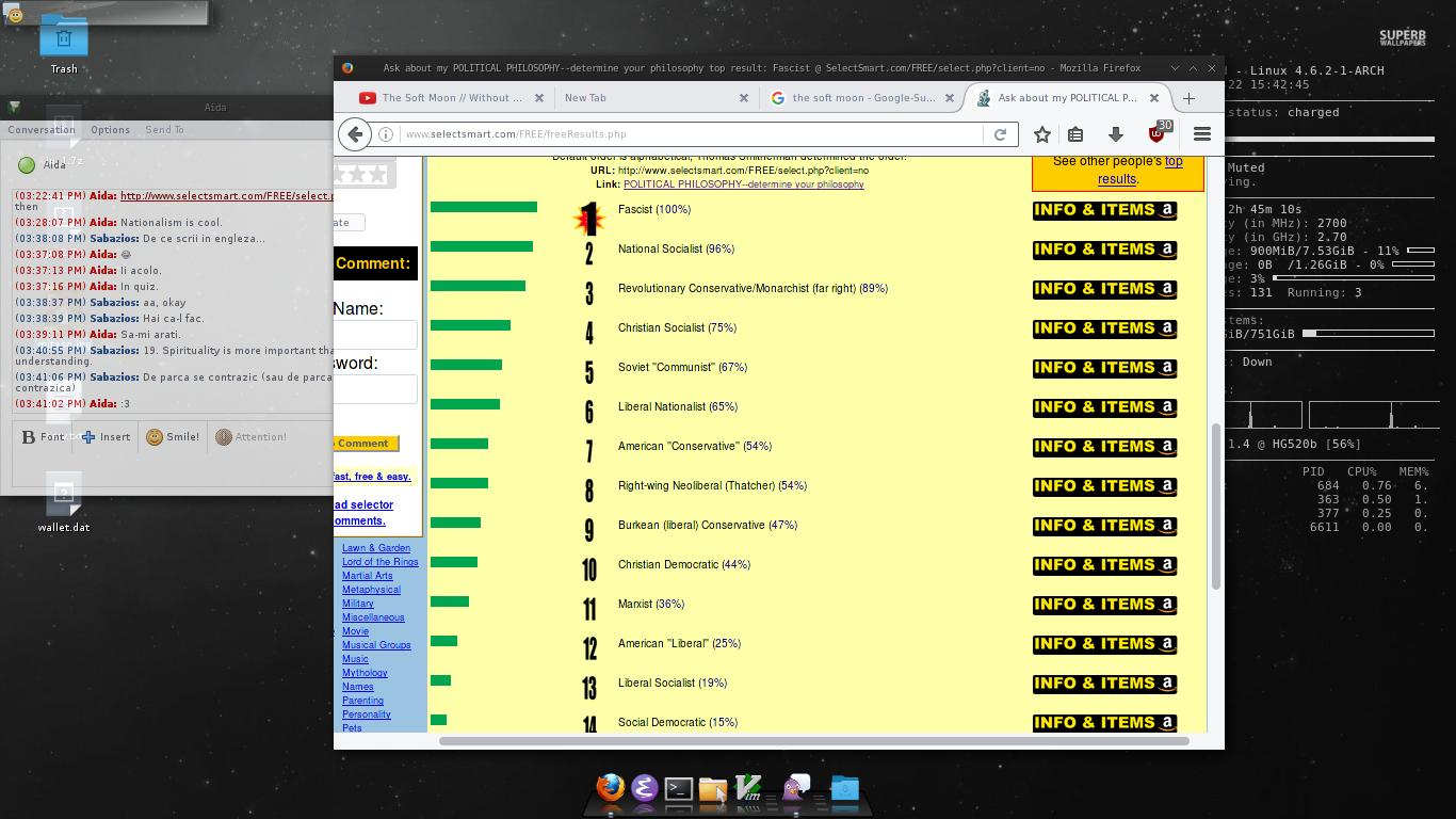 2016-06-22-154245_1366x768_scrot.png