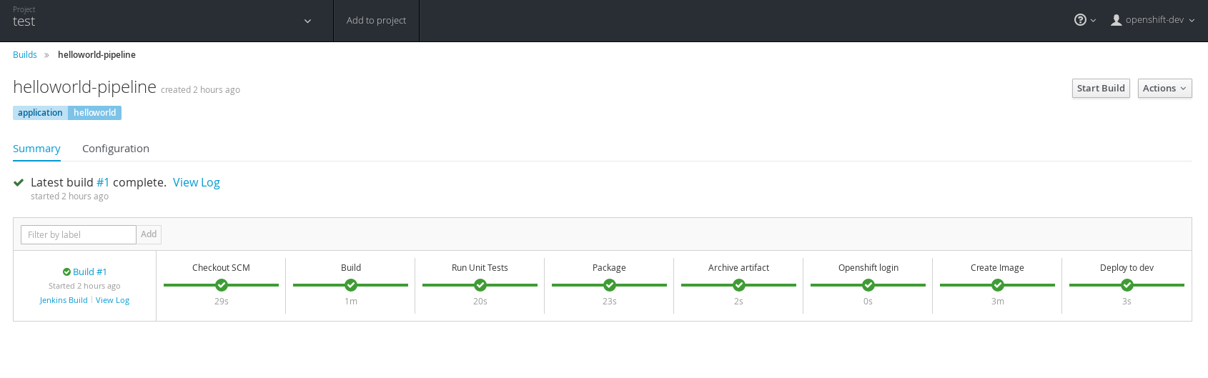 test-pipeline.png