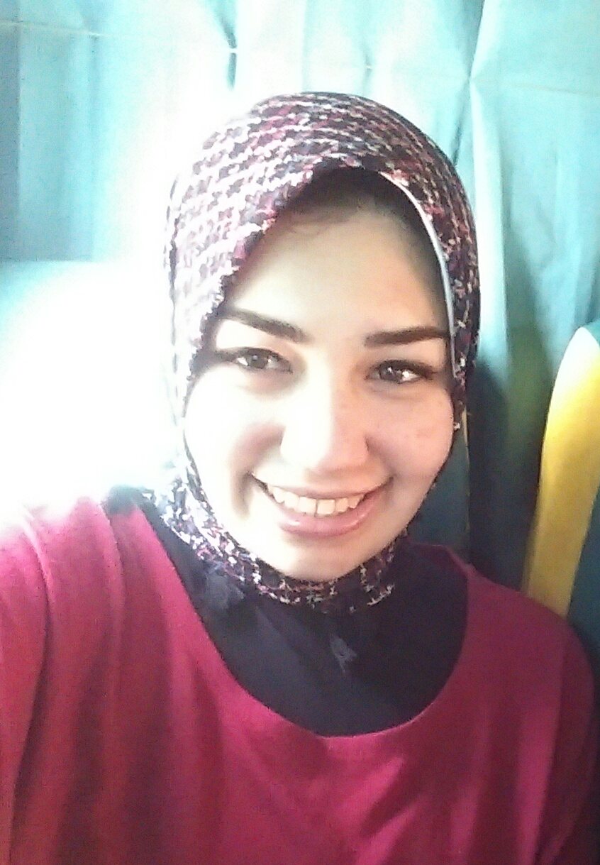 IMAG4366_1.jpg