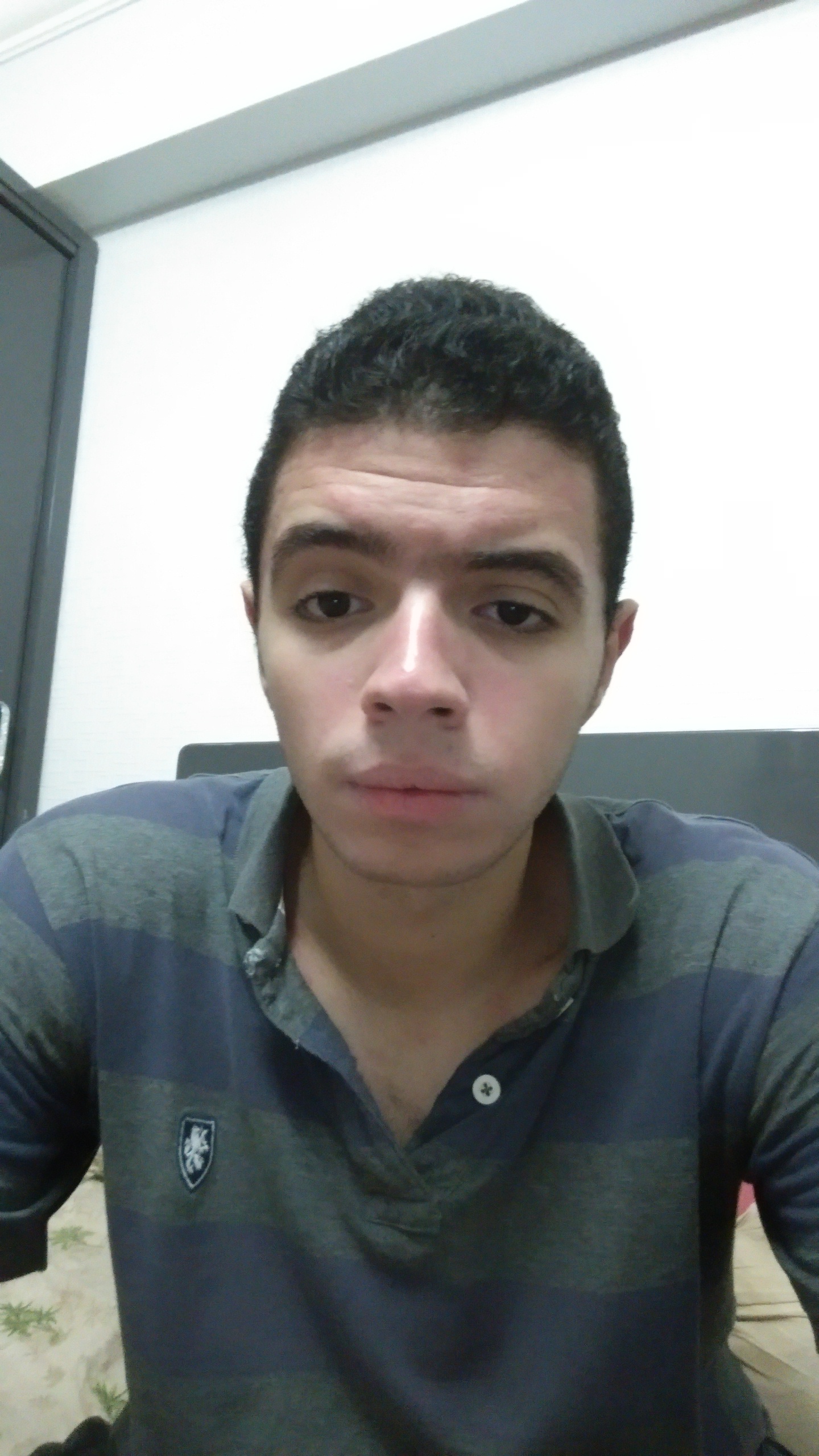 IMAG0861.jpg