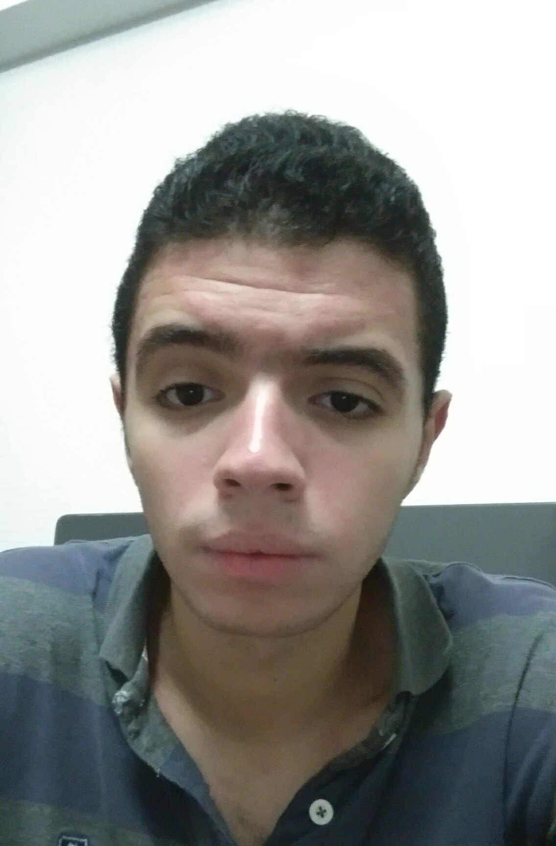 IMAG0861_1.jpg