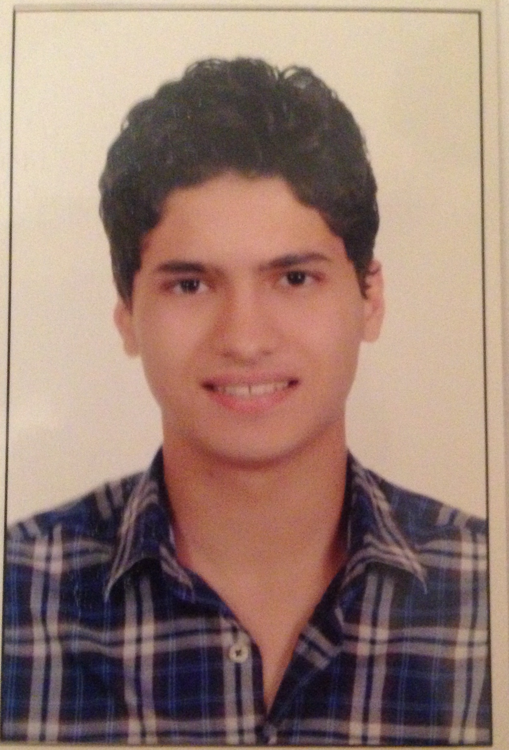 133.JPG