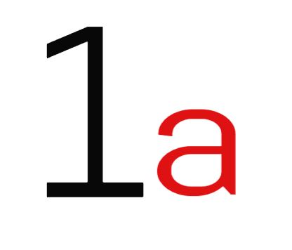 1above gaming