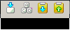 screen_2016-06-23_08-58-59_window.png