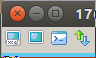 screen_2016-06-23_09-04-36_window.png