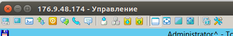 screen_2016-06-23_09-06-08_window.png
